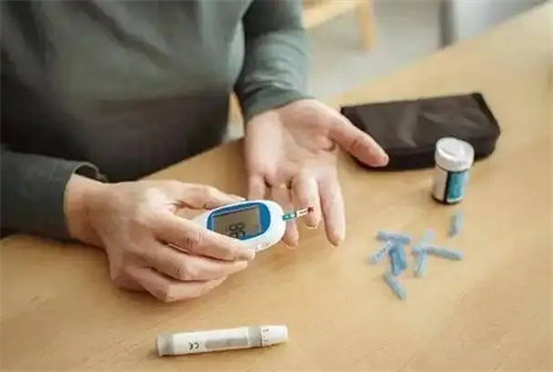 图片细节说明